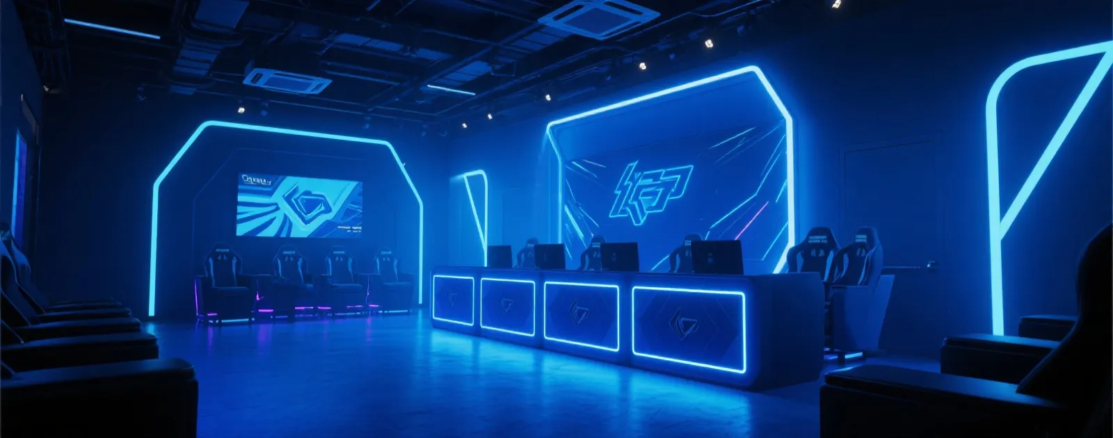 LCP新赛季 - 英雄联盟赛事焦点